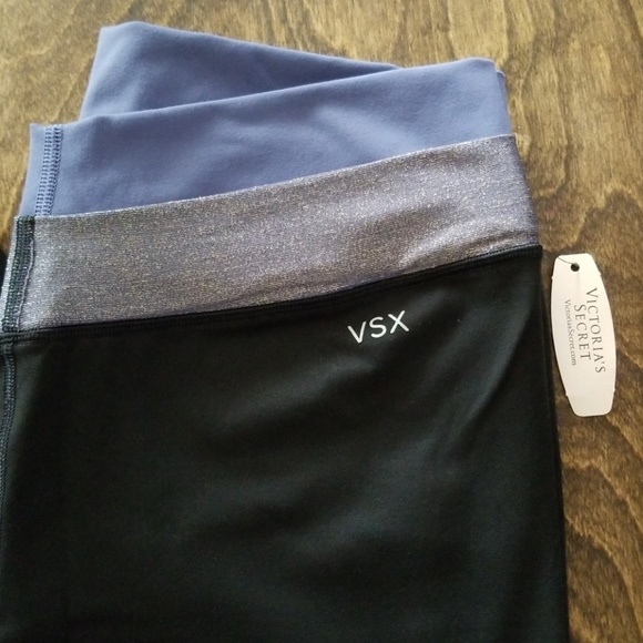 VSX Sexy Sport - Picture 2 of 6